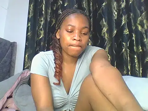  Becky002 online show from 3, 2, 2026