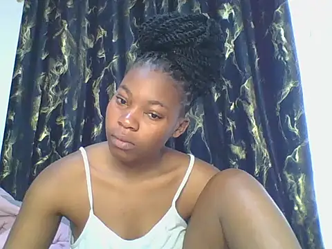  Becky002 online show from 13, 10, 2025