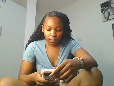  Becky002 online show from 2, 6, 2026