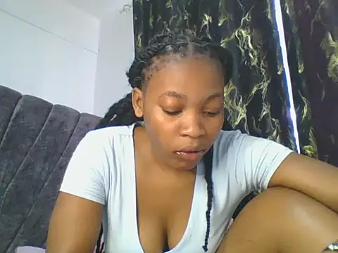  Becky002 online show from 20, 12, 2025