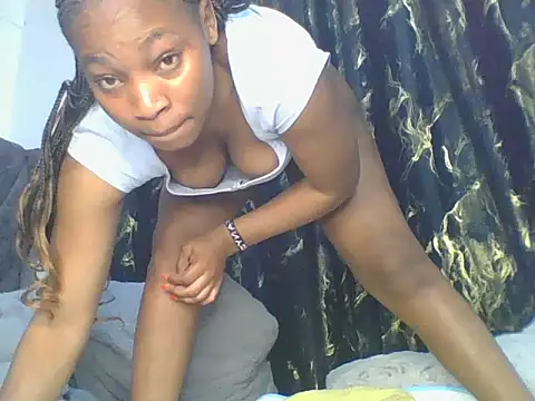  Becky002 online show from 30, 11, 2025