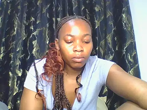  Becky002 online show from 29, 3, 2026