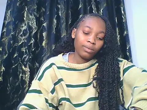  Becky002 online show from 31, 5, 2026