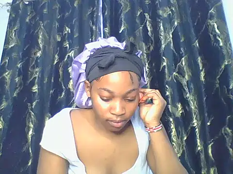  Becky002 online show from 21, 11, 2025