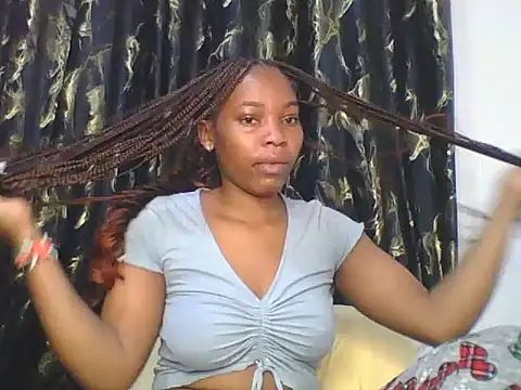  Becky002 online show from 3, 4, 2026