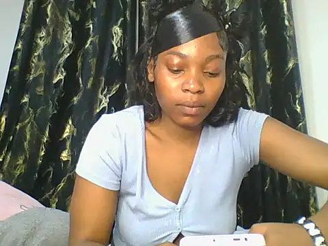  Becky002 online show from 4, 3, 2026