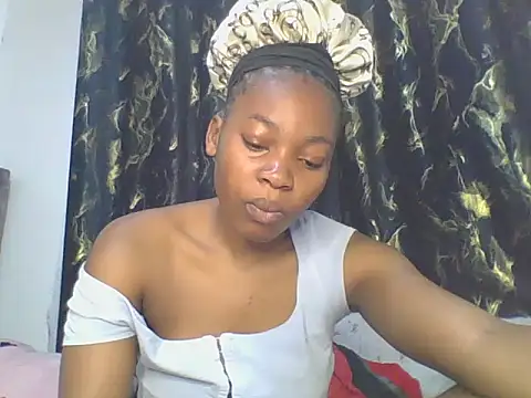  Becky002 online show from 21, 10, 2025