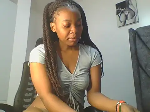  Becky002 online show from 14, 5, 2026