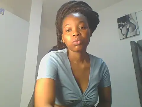  Becky002 online show from 16, 5, 2026