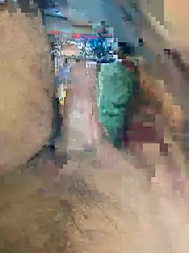 xxcvbjs online show from 28, 9, 2025