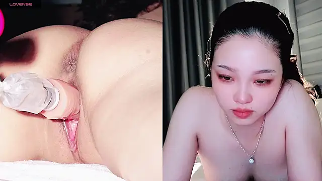 Friends sex69 online show from 9, 4, 2026