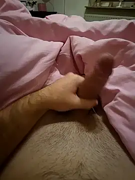 youniboy8899 online show from 12, 11, 2025