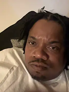 Snapshot of dolo_flex chatting on 20, 6, 2026 dolo flex online show from 20, 6, 2026