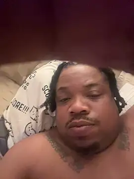 Snapshot of dolo_flex chatting on 28, 6, 2026 dolo flex online show from 28, 6, 2026