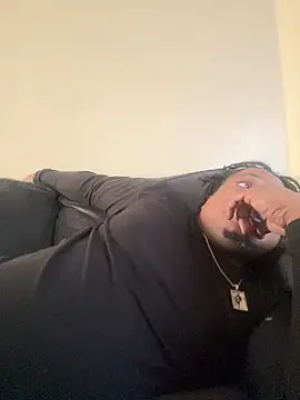 Snapshot of dolo_flex chatting on 21, 12, 2025 dolo flex online show from 21, 12, 2025