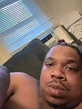 Snapshot of dolo_flex chatting on 22, 3, 2025 dolo flex online show from 22, 3, 2025
