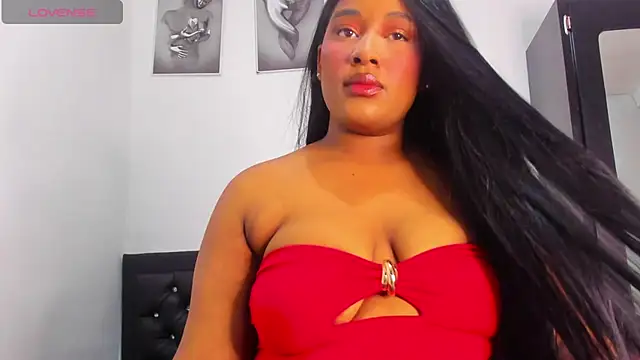 Snapshot of kriixtybrown chatting on 6, 8, 2026 kriixtybrown online show from 6, 8, 2026