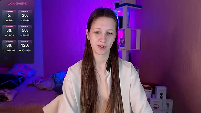 ur kitty   online show from 2, 12, 2024