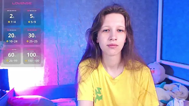Snapshot of ur_kitty__ chatting on 20, 7, 2026 ur kitty online show from 20, 7, 2026