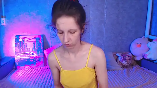 Snapshot of ur_kitty__ chatting on 5, 8, 2026 ur kitty online show from 5, 8, 2026