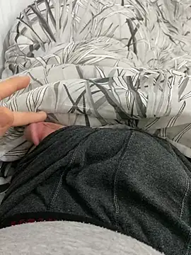 Snapshot of Alexx_x34 chatting on 25, 1, 2025 Alexx x34 online show from 25, 1, 2025
