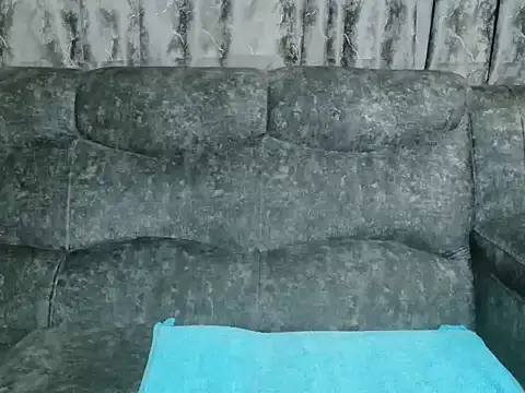 sexydarkpussy4 online show from 30, 11, 2025