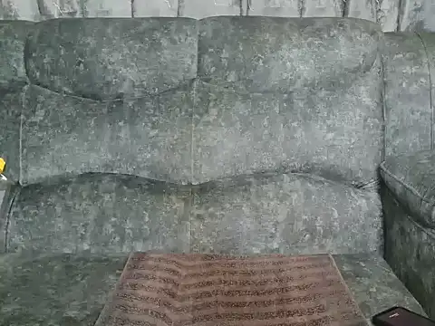 sexydarkpussy4 online show from 8, 4, 2026