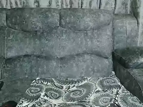 sexydarkpussy4 online show from 5, 11, 2025