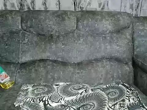 sexydarkpussy4 online show from 13, 2, 2026