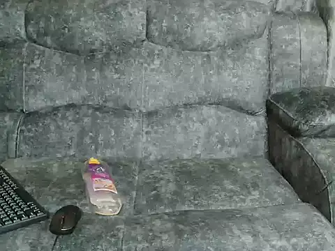 sexydarkpussy4 online show from 2, 11, 2025