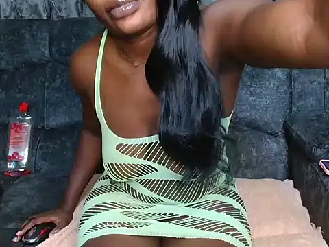 sexydarkpussy4 online show from 12, 7, 2026