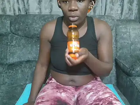 sexydarkpussy4 online show from 30, 11, 2025