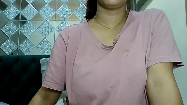 sparkling queen online show from 29, 11, 2025