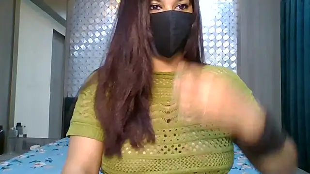 Snapshot of sparkling_queen chatting on 30, 5, 2026 sparkling queen online show from 30, 5, 2026