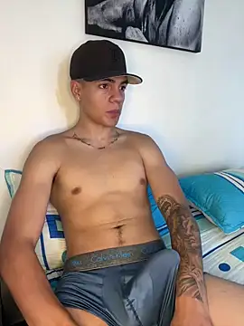 Snapshot of santiago_sosa24 chatting on 22, 5, 2026 santiago sosa24 online show from 22, 5, 2026