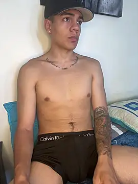 santiago sosa24 online show from 19, 6, 2026