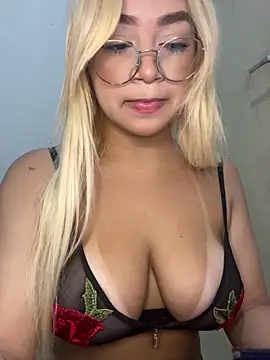 Ninfetinha   online show from 1, 3, 2026