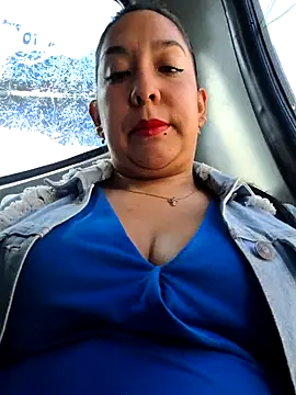 Bella keny online show from 15, 10, 2025