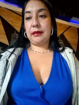 Bella keny online show from 8, 1, 2026