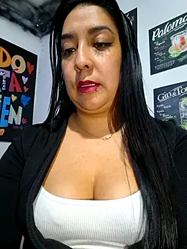 Bella keny online show from 13, 2, 2026