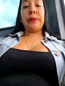 Snapshot of Bella_keny chatting on 3, 6, 2026 Bella keny online show from 3, 6, 2026