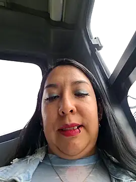 Bella keny online show from 30, 6, 2026