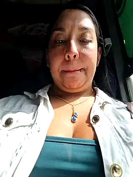 Bella keny online show from 19, 6, 2026