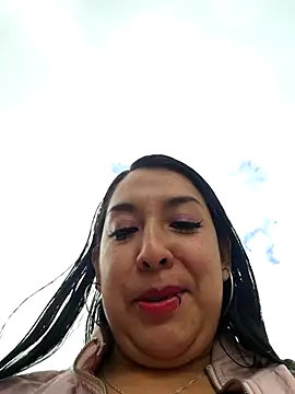 Bella keny online show from 16, 7, 2026
