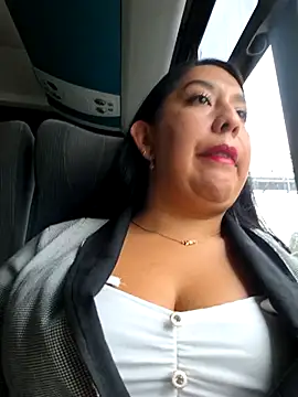 Bella keny online show from 2, 7, 2026