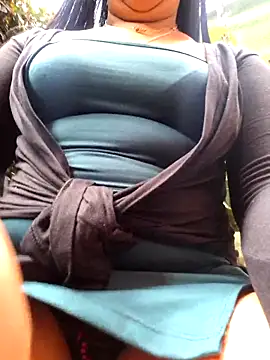 Bella keny online show from 9, 6, 2026