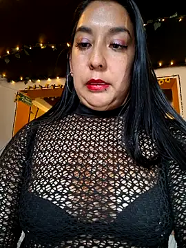 Bella keny online show from 4, 12, 2025