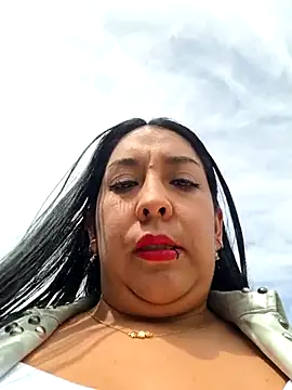 Bella keny online show from 21, 7, 2026