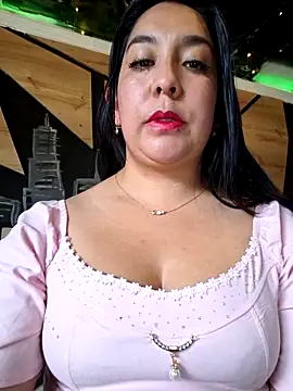 Bella keny online show from 10, 2, 2026