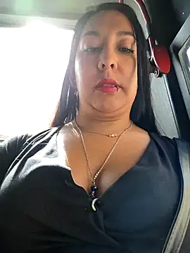 Bella keny online show from 12, 6, 2026